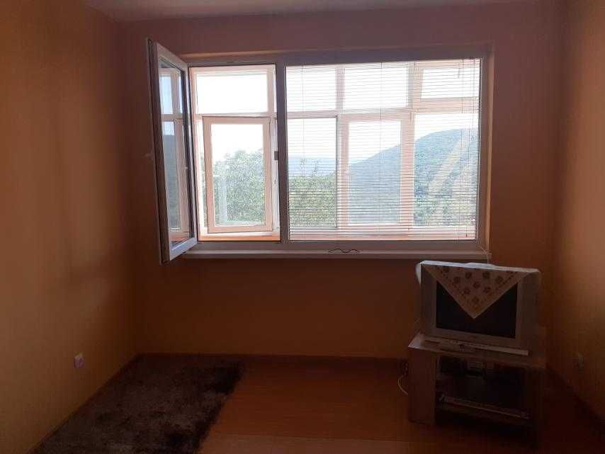 Продава се Етаж от къща в Балчик - 82 кв.м за 1013 €/кв.м - Снимка #8