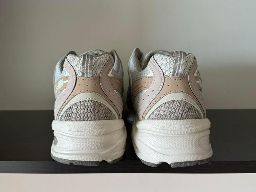 New Balance 530 /Налични 44н 28см/44.5н 28.5см Стелка Нови с Кутия