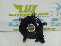 Spira volan 9122509-04 BMW X1 E84
