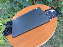 DELL/mai vechi Model dar îți faci treaba cu el/intel i5/baterie 2 ore