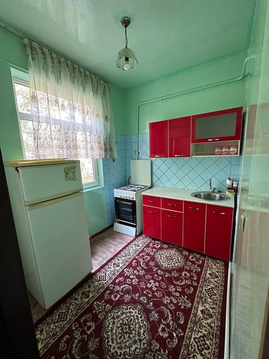 Chilonzor 3 kvartal arenda