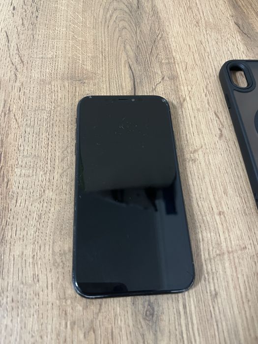 Iphone xr 64 gb