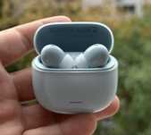Xiaomi Redmi Buds 6 lite
