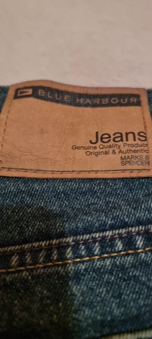 Дънки Marks&Spencer/Integral.Джинси Hugo Boss