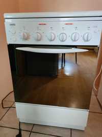 Aragaz Zanussi  ZC542 TS