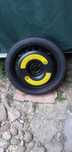 145/60 r20 патерица за ауди
