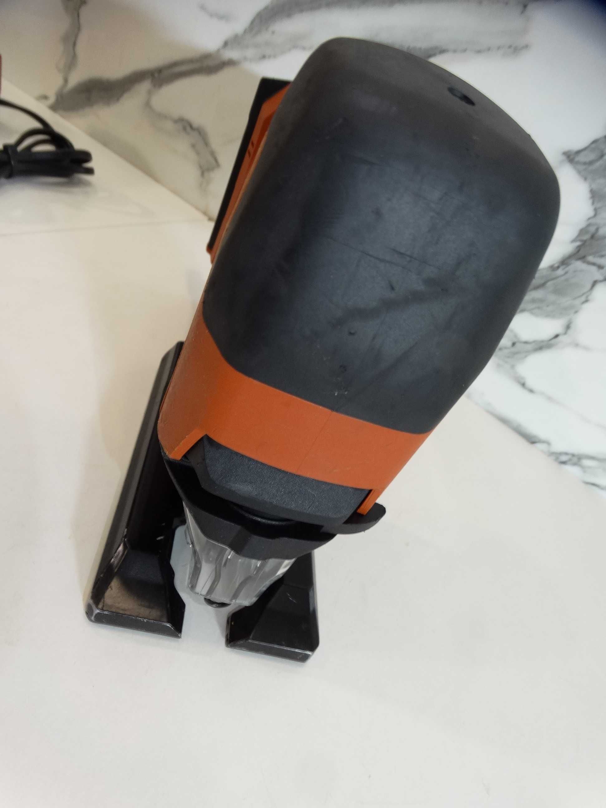 Hilti SJT 6 - 22 / Nuron - Прободен трион / зеге