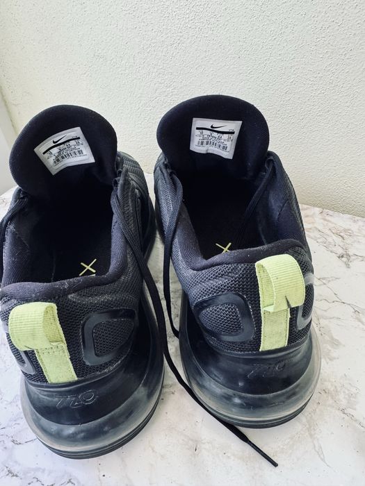 Nike Air Max 720
