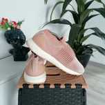 Adidas Ultra Boost Laceless, Sneakers damă, pantofi sport