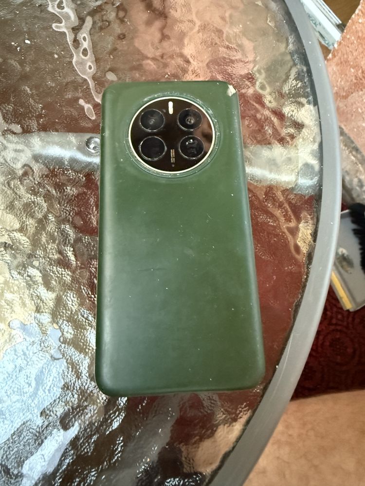 Huawei Mate 50 pro