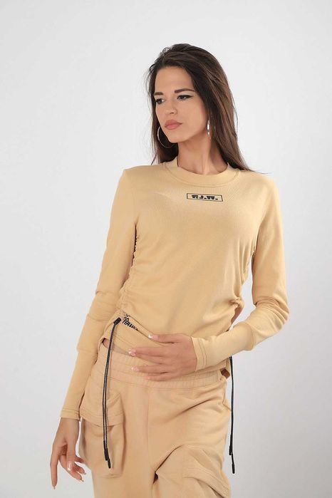 Pause Jeans комплект