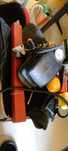 Accessorii auto,pompe,cric