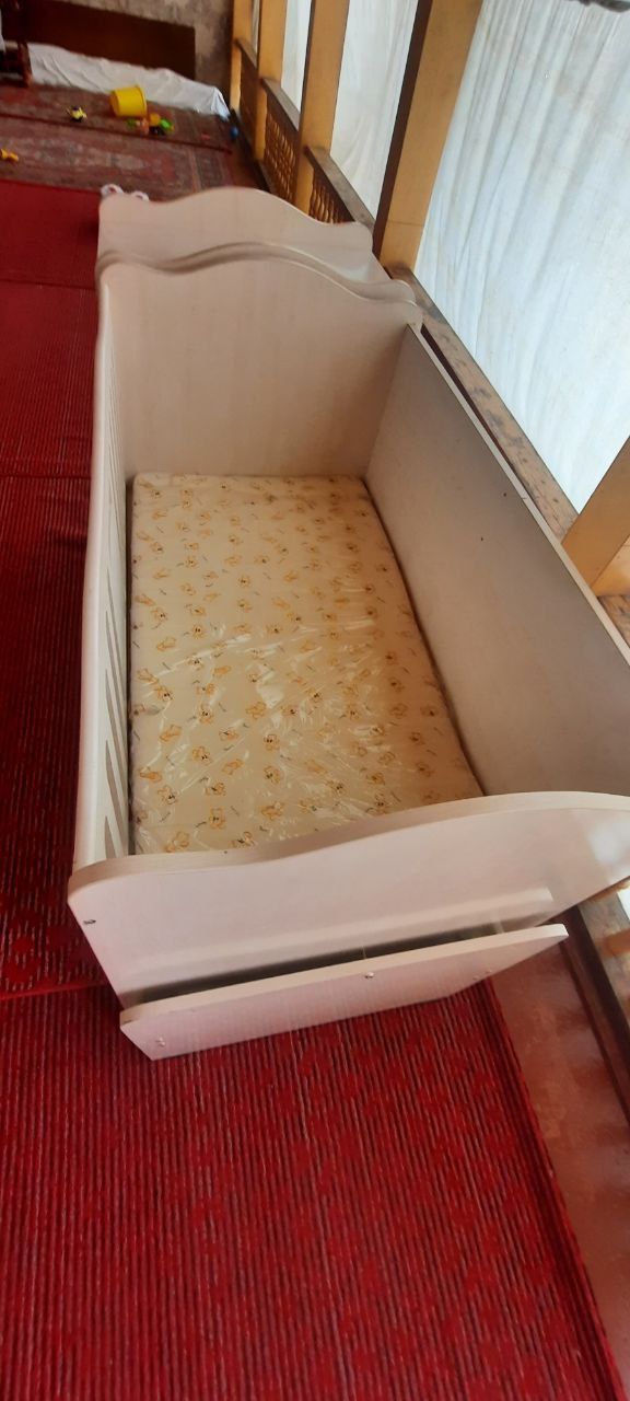Bolalar Kravati Sotiladi