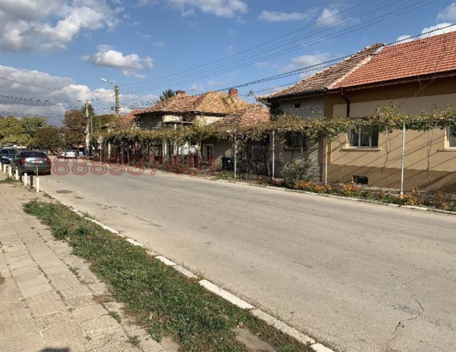 Продава се Къща в с. Крушовица, Област Плевен - 150 кв.м за 123 €/кв.м - Снимка #3