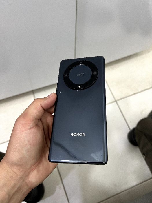 Honor X9A 256/8 gb