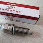 4 шт./комплект, автомобильные свечи зажигания F4J16 для Chery JETOUR X