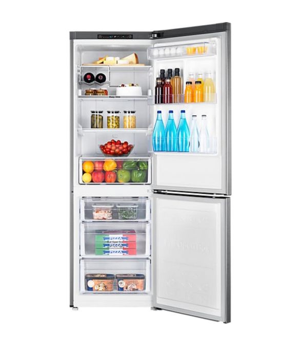 Vand combină frigorifică SAMSUNG