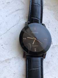 Ceas Rado quartz barbati