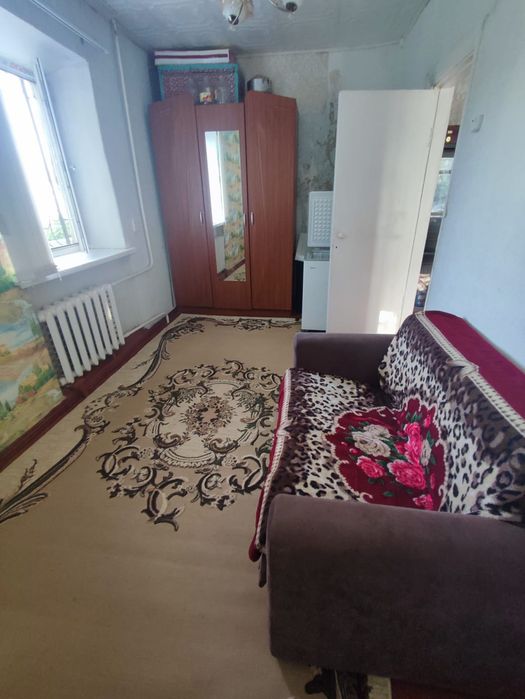 Сдам квартиру Жалға беріледі