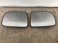 Oglinzi / oglinda Honda 1997-2001 CRV CR-V HRV FRV 2002-2006
