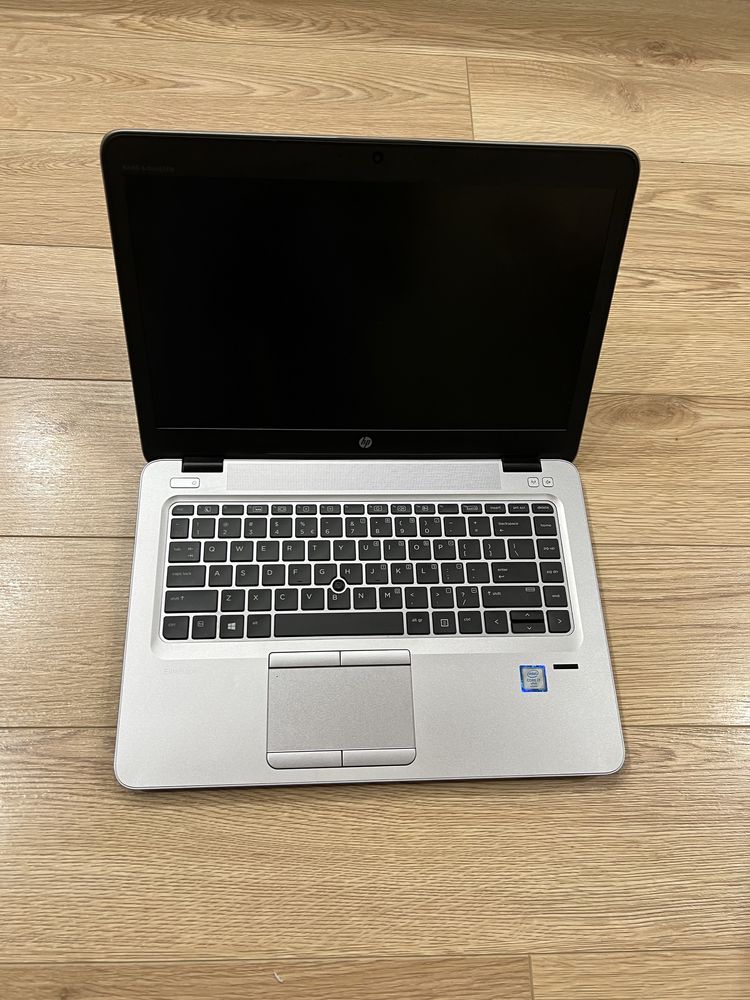 HP EliteBook 840 G3