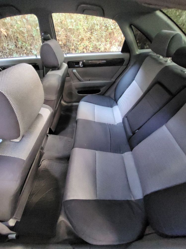 Lacetti MT sotiladi