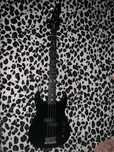 Rockwood bass lx200b *doar mesaj prin olx*