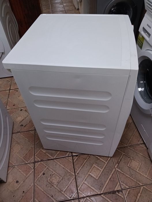 Пералня Миеле Miele W1 Modern Life A+++ 8кг Made in Germany Гаранция!