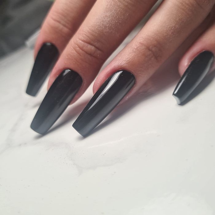 Aplic unghii cu gel