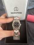 Vand Ceas MARGI nou
