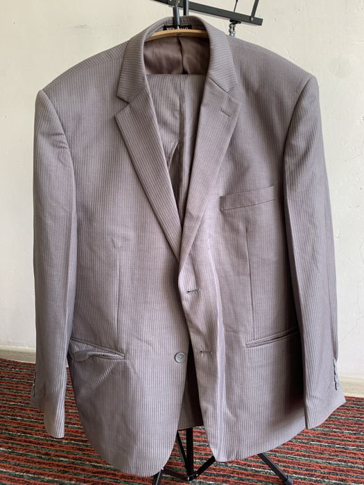 Retro kastyum shimlar