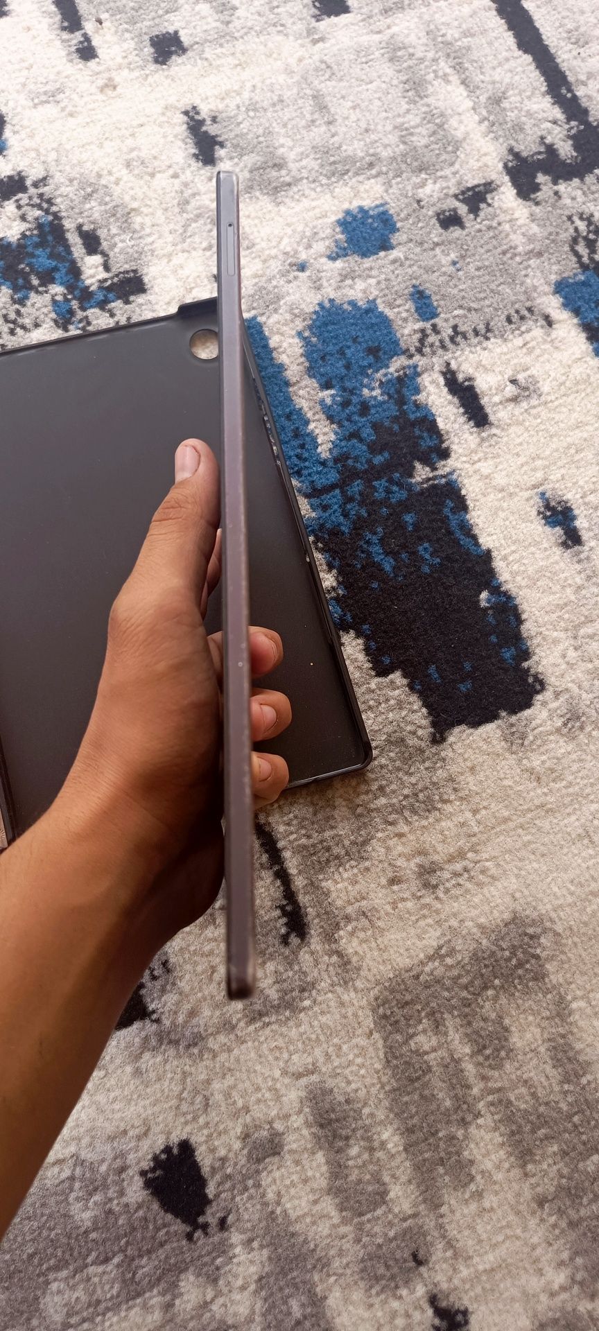 Samsung tab a8 sotiladi