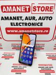 Huawei Nova Y61 Amanet Store Braila [11669]