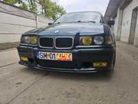 Bmw seria3 e36 318tds