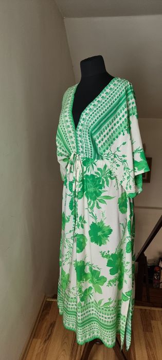 Rochie de vară, mărime universală.
