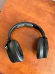 Casti SkullCandy Hesh ANC