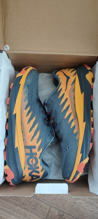 Дамски маратонки HOKA