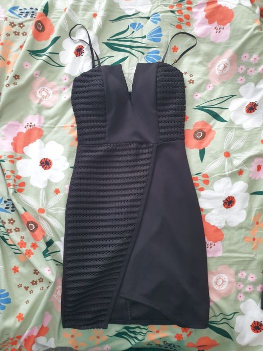 Rochite,salopeta,fusta,bluze