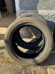 Лятни гуми 2бр GOODYEAR 225/45/17