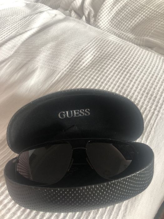 Ochelari soare barbati guess originali