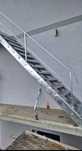 Scari metalice466