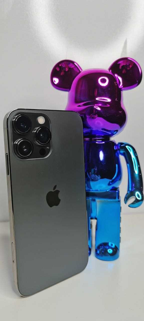 Apple iPhone 13 pro (XR) оригинал