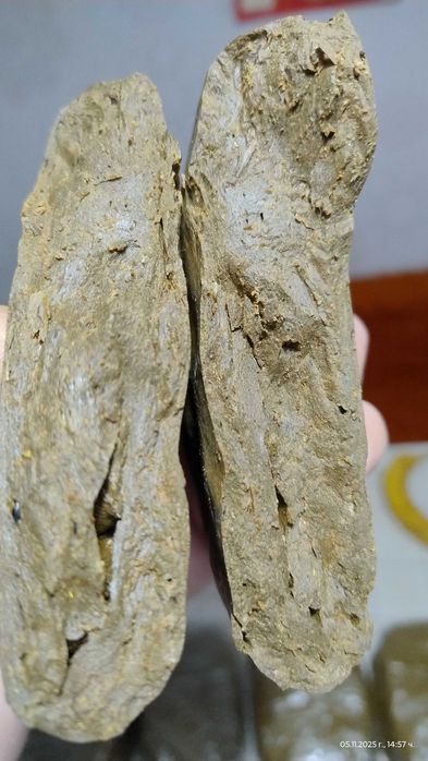 Пчелен прополис/ клей/