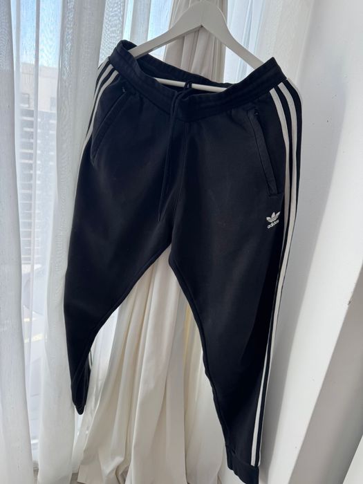 Set trenung Adidas folosit