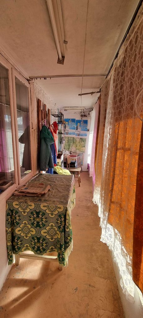 Продава се Къща в с. Благоево, Област Разград - 42 кв.м за 340 €/кв.м - Снимка #7