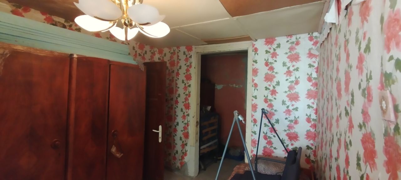 Продава се Къща в с. Долни Раковец, Област Перник - 72 кв.м за 602 €/кв.м - Снимка #10
