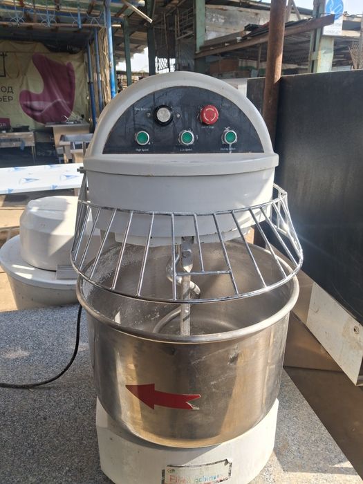 Xamir meshalka xamir qorigich мешалка mishalka 60 letr