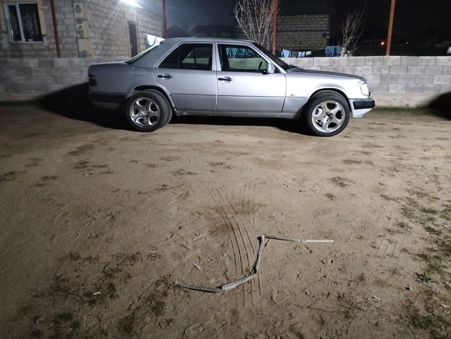 Садор Миллениум диски Мерседес р17