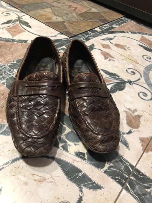 Макасини Giani