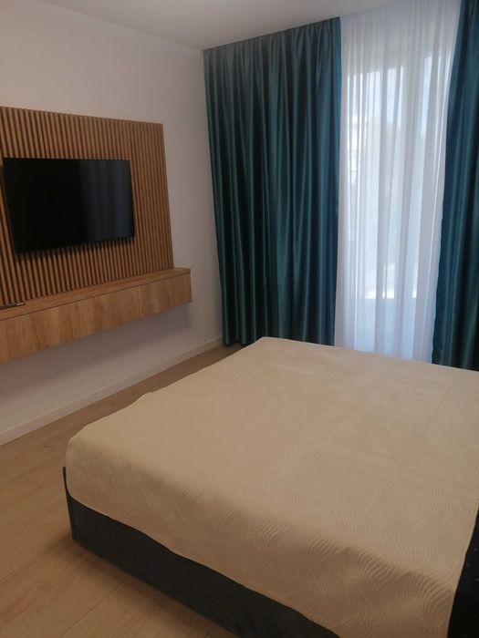 Apartament de inchiriat